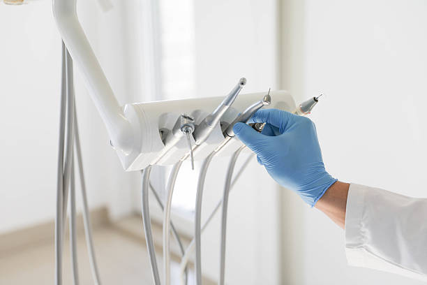 24/7 Emergency Dental Implants experts in Judsonia, AR