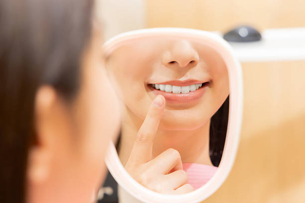Affordable Dental Implants solutions in Judsonia, AR